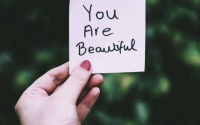 Het belang van complimenten